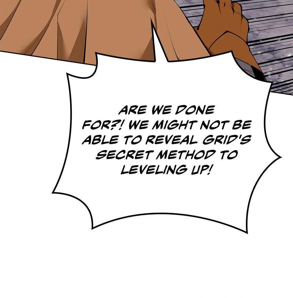 Read Overgeared (Team Argo) chapter 247 image 62 on Lezhin