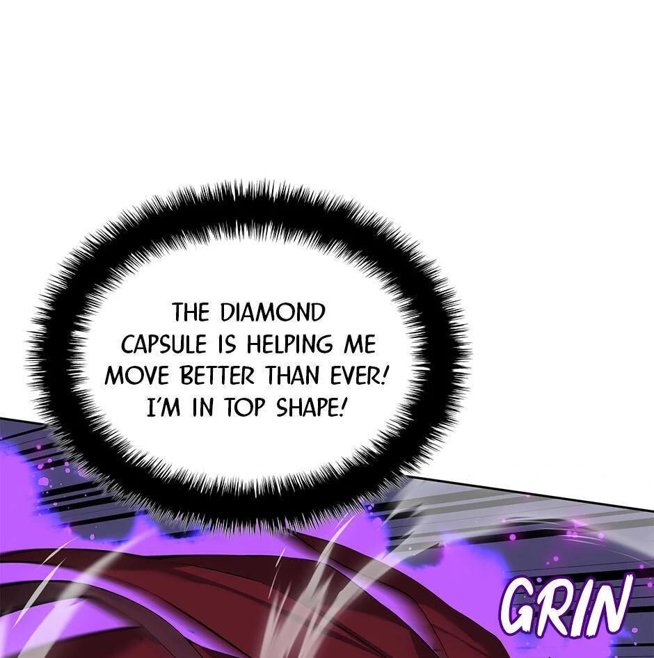 Read Overgeared (Team Argo) chapter 247 image 63 on Lezhin