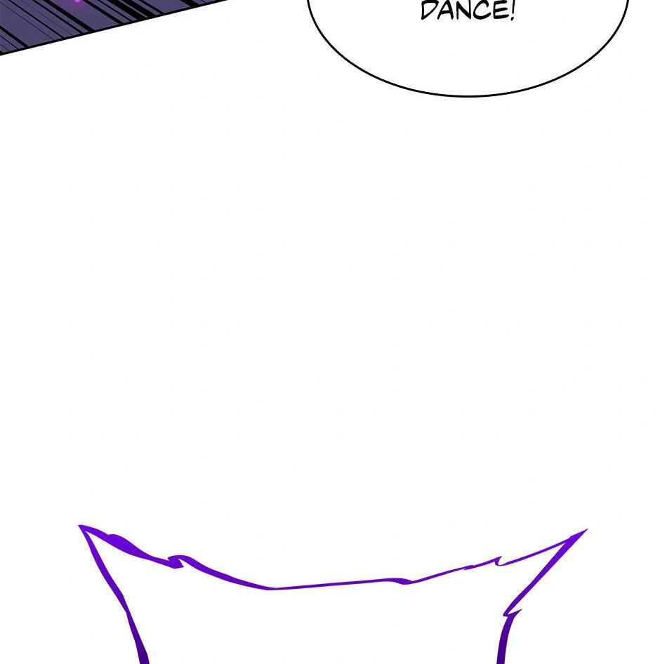 Read Overgeared (Team Argo) chapter 247 image 65 on Lezhin