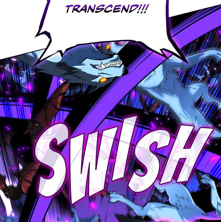 Read Overgeared (Team Argo) chapter 247 image 66 on Lezhin