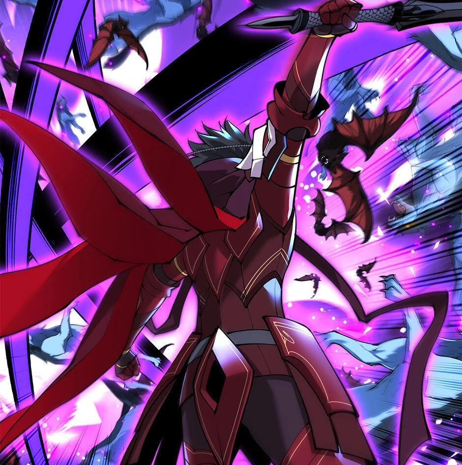 Read Overgeared (Team Argo) chapter 247 image 67 on Lezhin