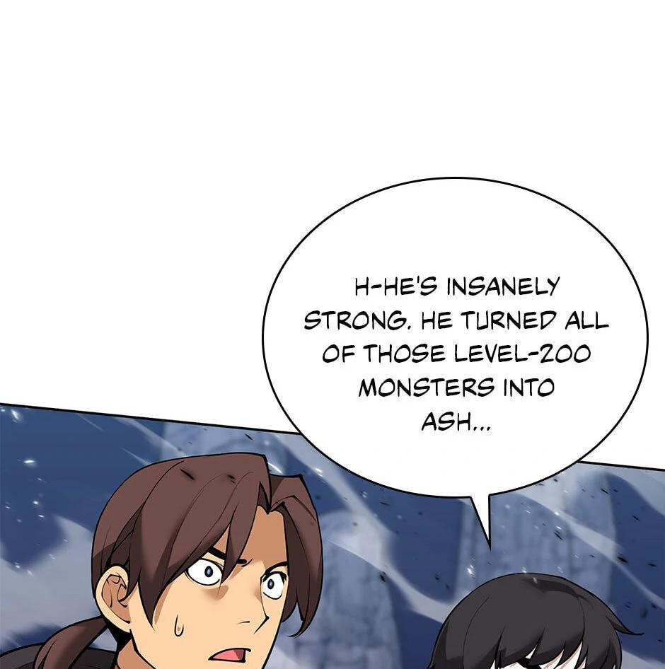 Read Overgeared (Team Argo) chapter 247 image 69 on Lezhin