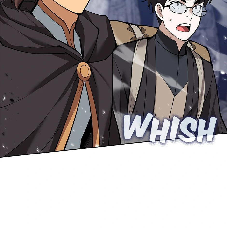 Read Overgeared (Team Argo) chapter 247 image 70 on Lezhin