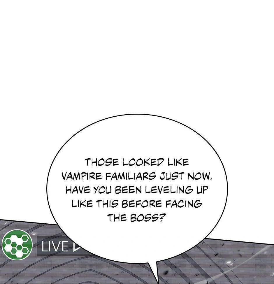 Read Overgeared (Team Argo) chapter 247 image 73 on Lezhin