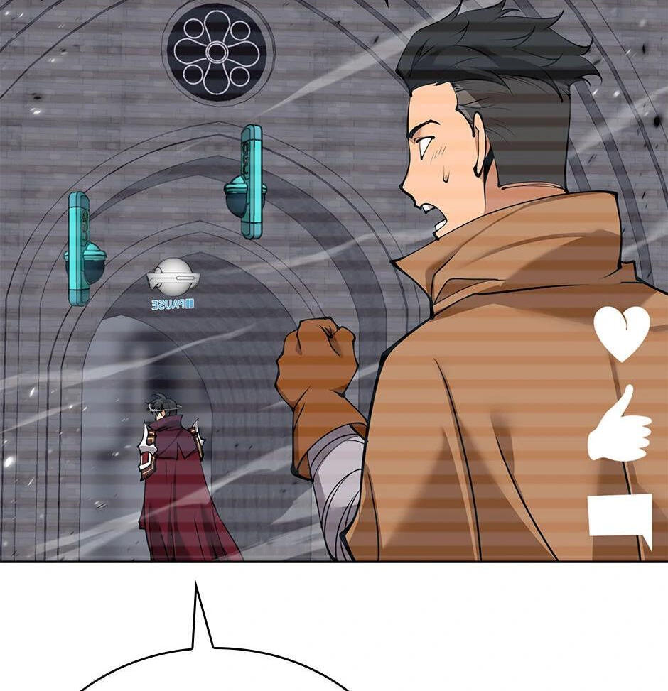 Read Overgeared (Team Argo) chapter 247 image 74 on Lezhin