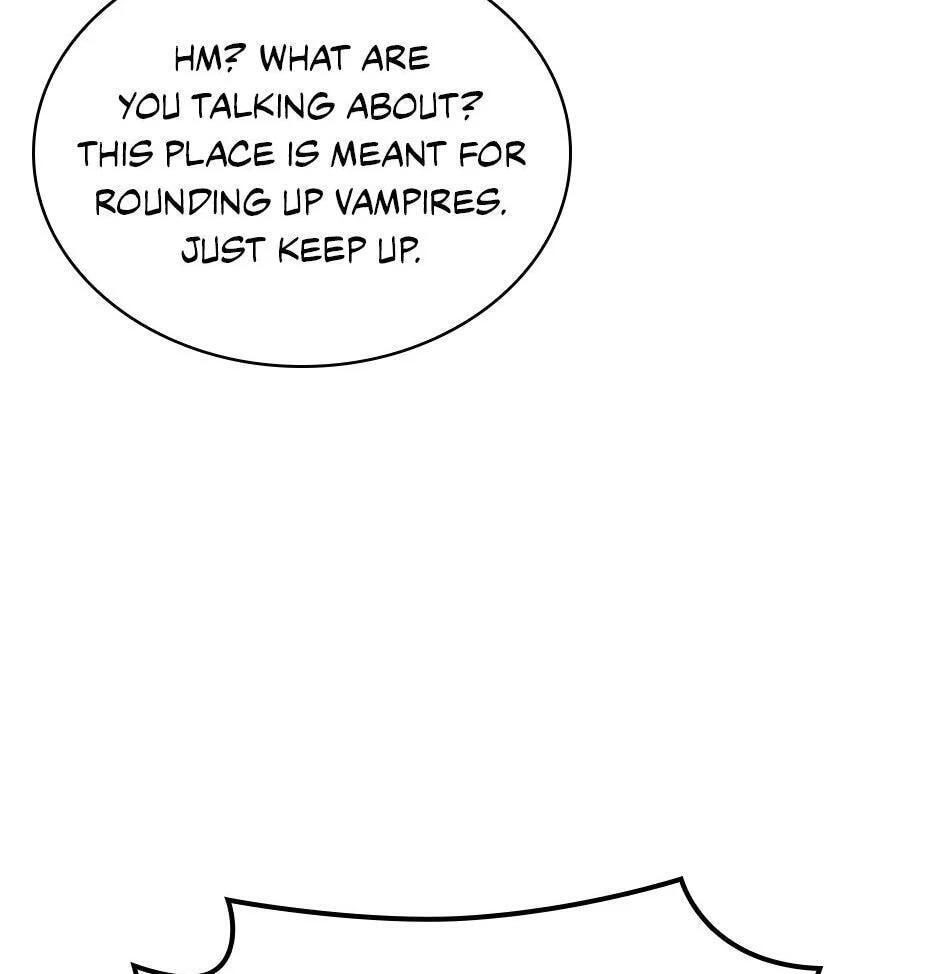 Read Overgeared (Team Argo) chapter 247 image 75 on Lezhin