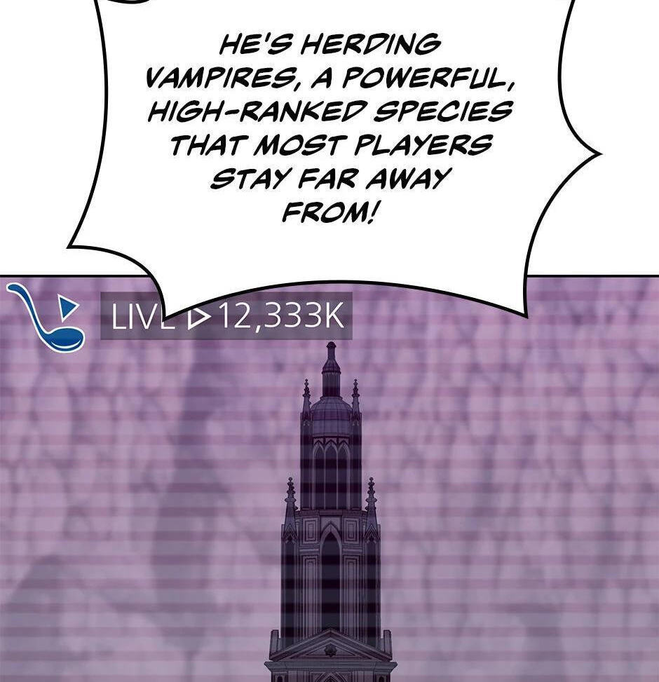 Read Overgeared (Team Argo) chapter 247 image 76 on Lezhin