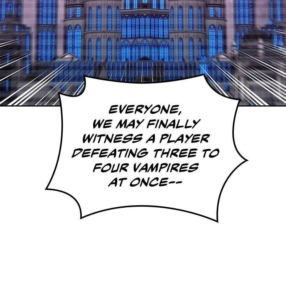 Read Overgeared (Team Argo) chapter 247 image 78 on Lezhin