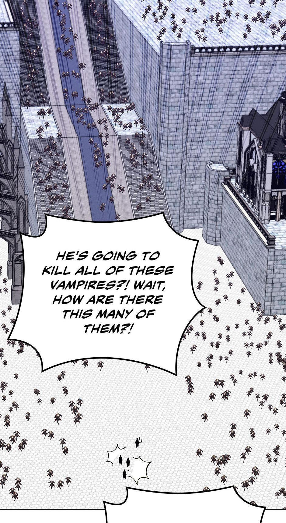 Read Overgeared (Team Argo) chapter 247 image 80 on Lezhin