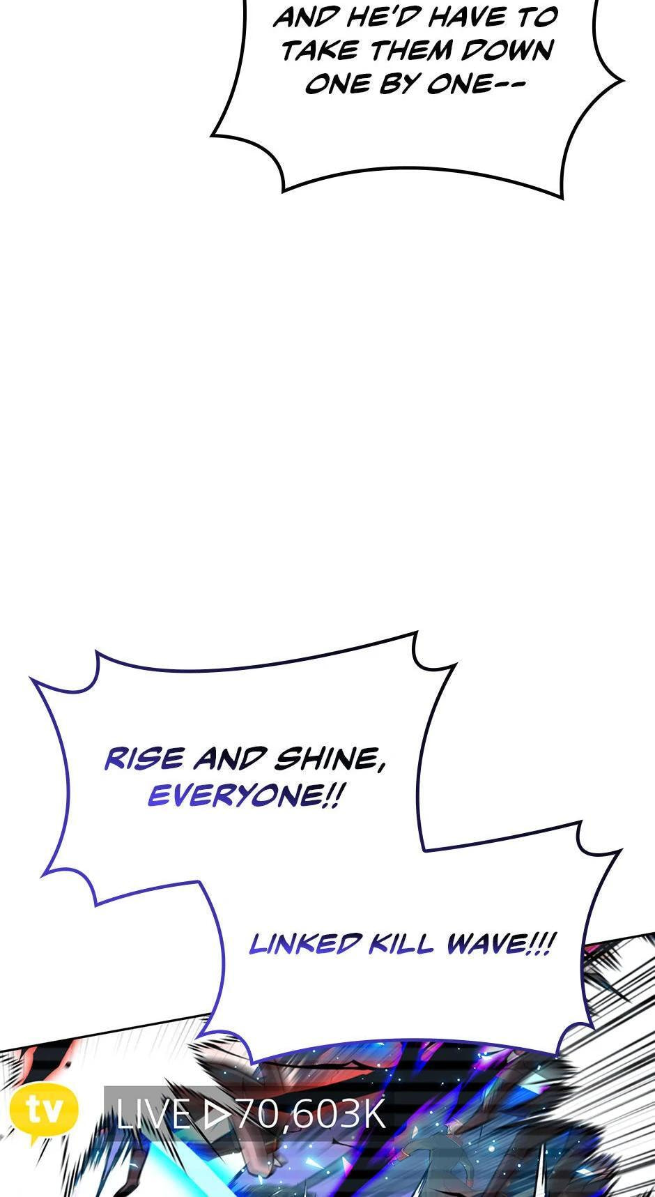 Read Overgeared (Team Argo) chapter 247 image 81 on Lezhin