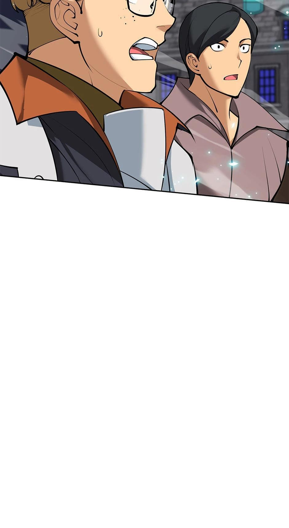 Read Overgeared (Team Argo) chapter 247 image 85 on Lezhin
