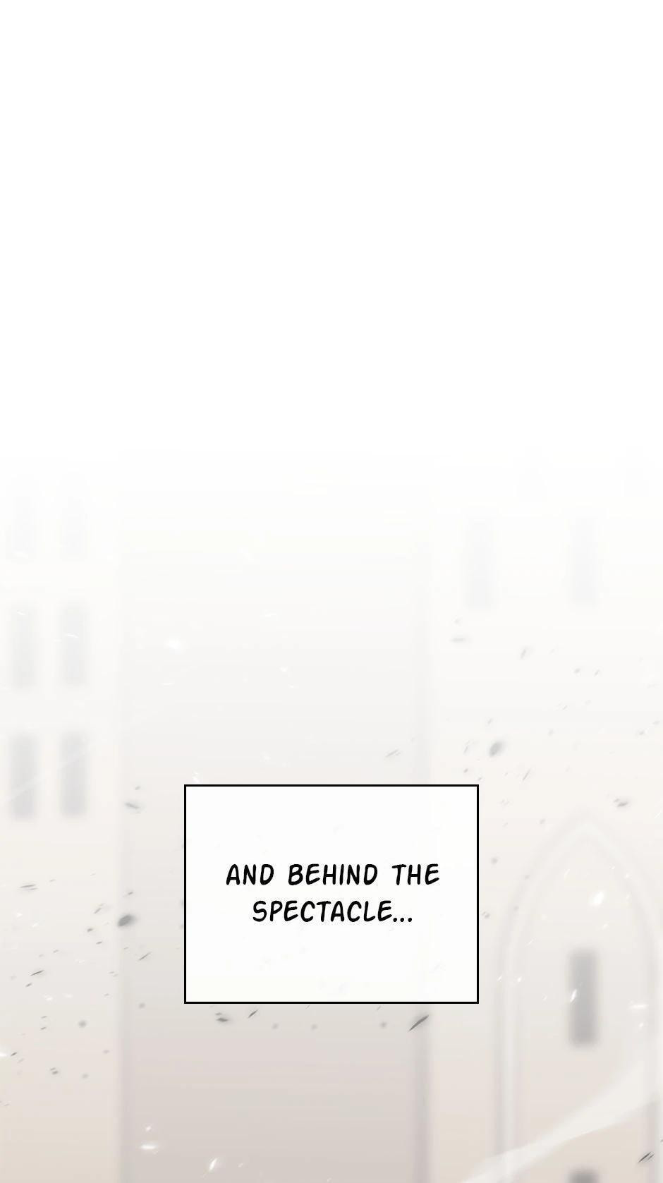 Read Overgeared (Team Argo) chapter 247 image 86 on Lezhin