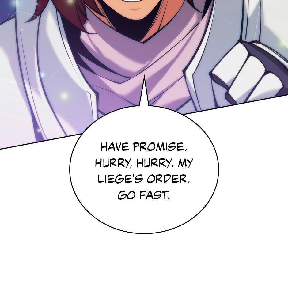 Read Overgeared (Team Argo) chapter 247 image 9 on Lezhin