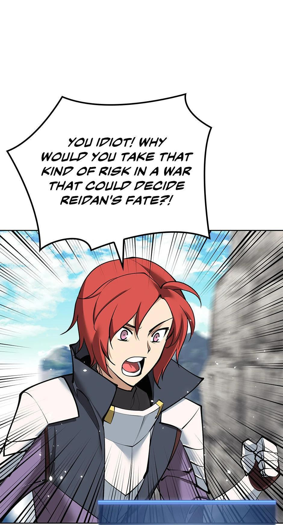 Read Overgeared (Team Argo) chapter 247 image 96 on Lezhin