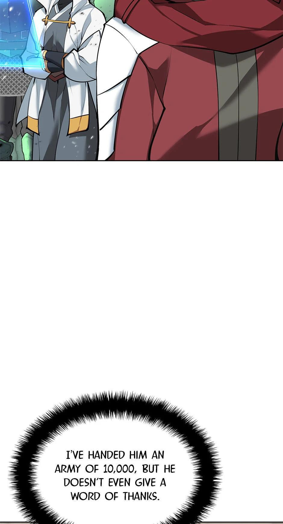 Read Overgeared (Team Argo) chapter 247 image 98 on Lezhin