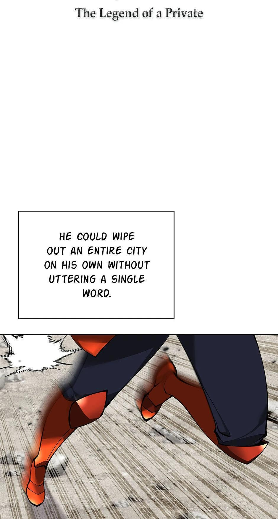 Read Overgeared (Team Argo) chapter 248 image 1 on Lezhin