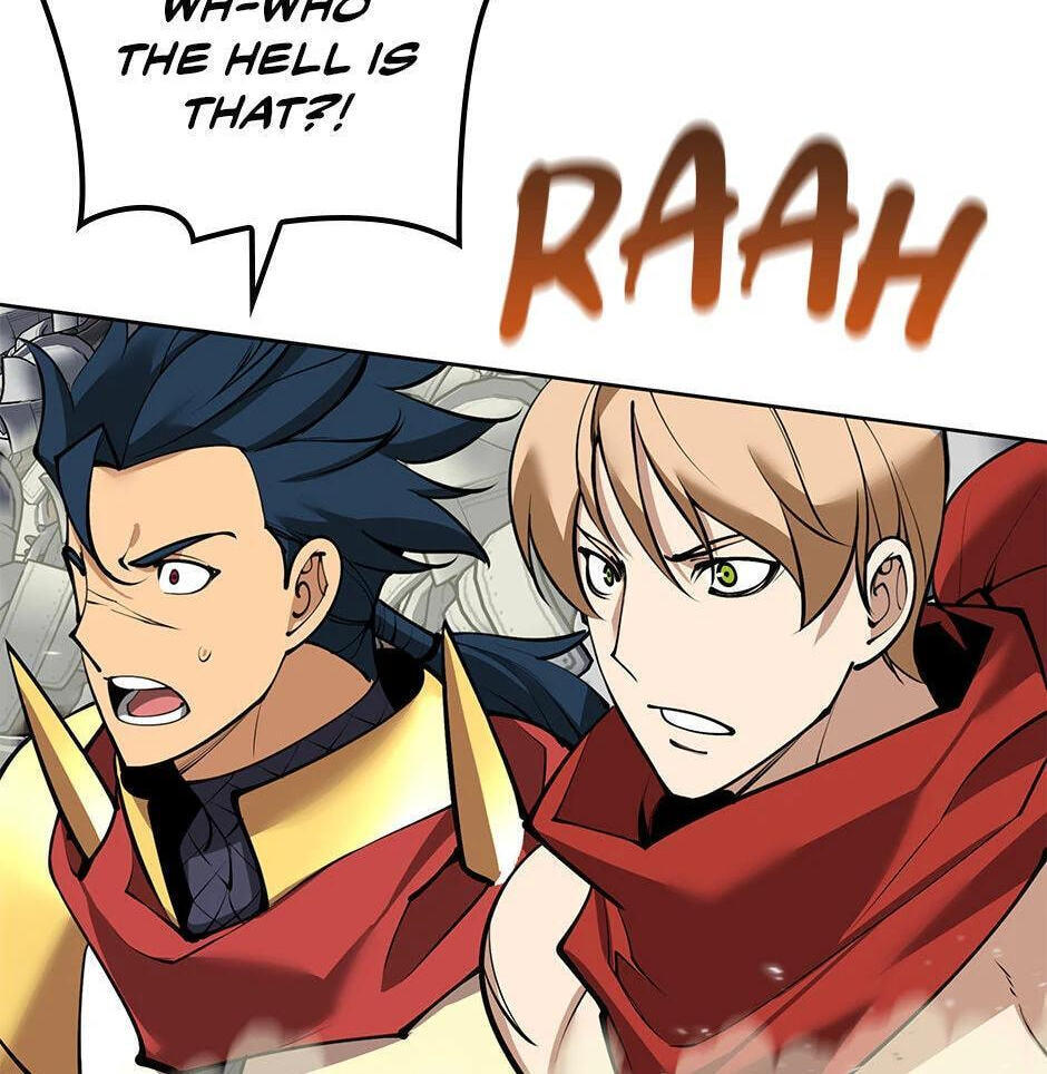 Read Overgeared (Team Argo) chapter 248 image 10 on Lezhin