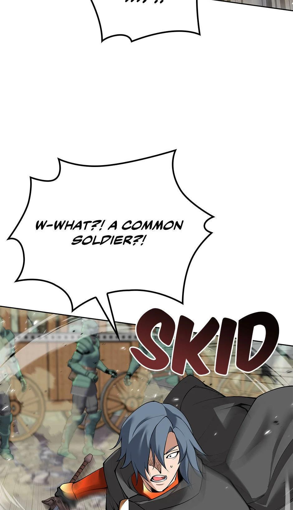 Read Overgeared (Team Argo) chapter 248 image 101 on Lezhin