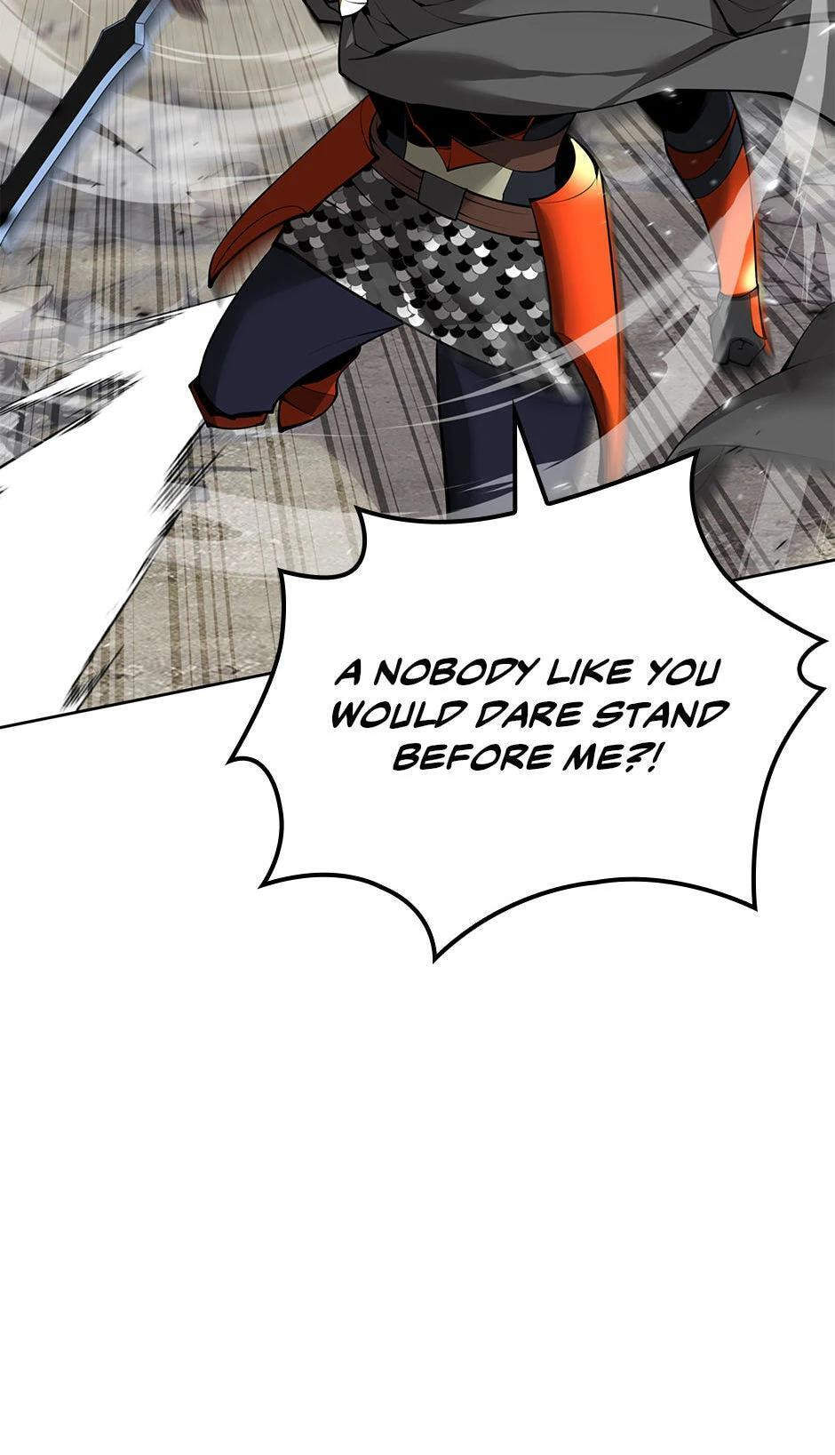 Read Overgeared (Team Argo) chapter 248 image 102 on Lezhin