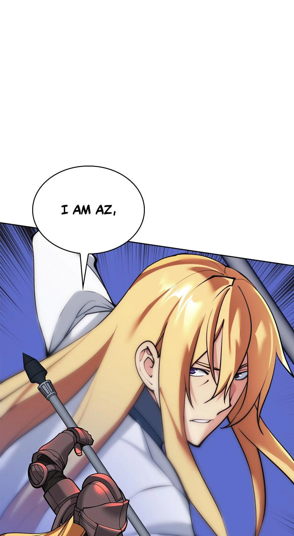Read Overgeared (Team Argo) chapter 248 image 104 on Lezhin