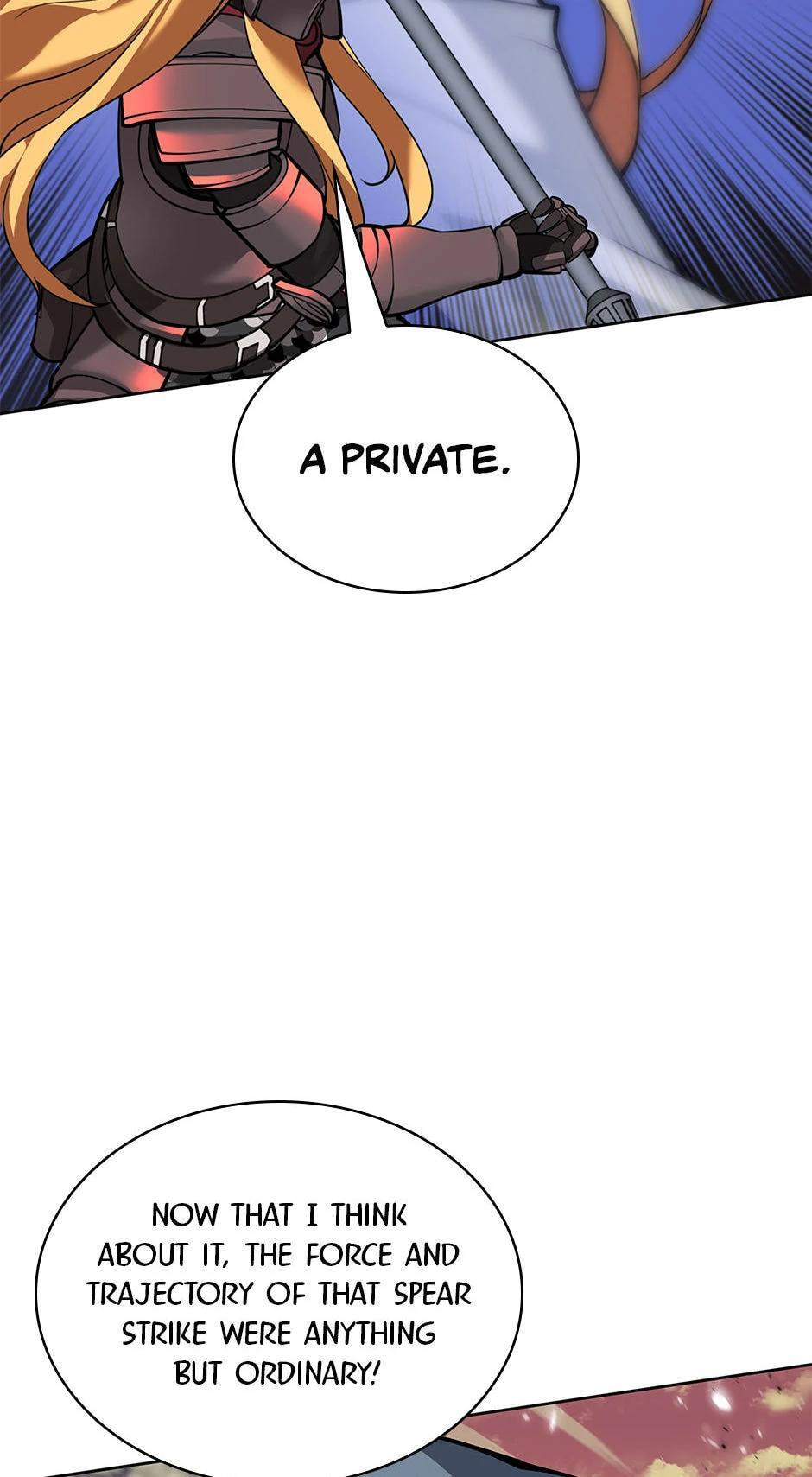 Read Overgeared (Team Argo) chapter 248 image 105 on Lezhin
