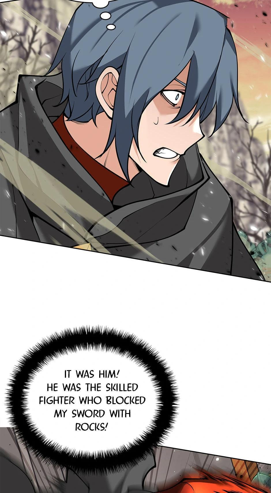 Read Overgeared (Team Argo) chapter 248 image 106 on Lezhin