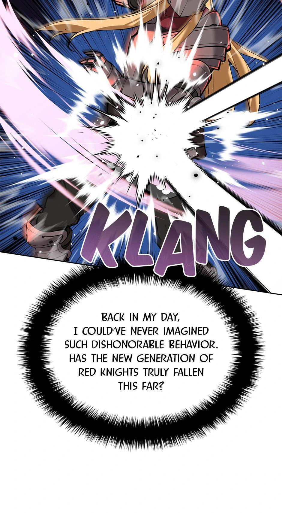 Read Overgeared (Team Argo) chapter 248 image 109 on Lezhin