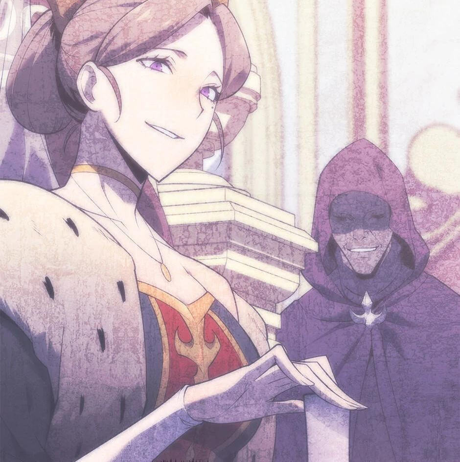 Read Overgeared (Team Argo) chapter 248 image 111 on Lezhin
