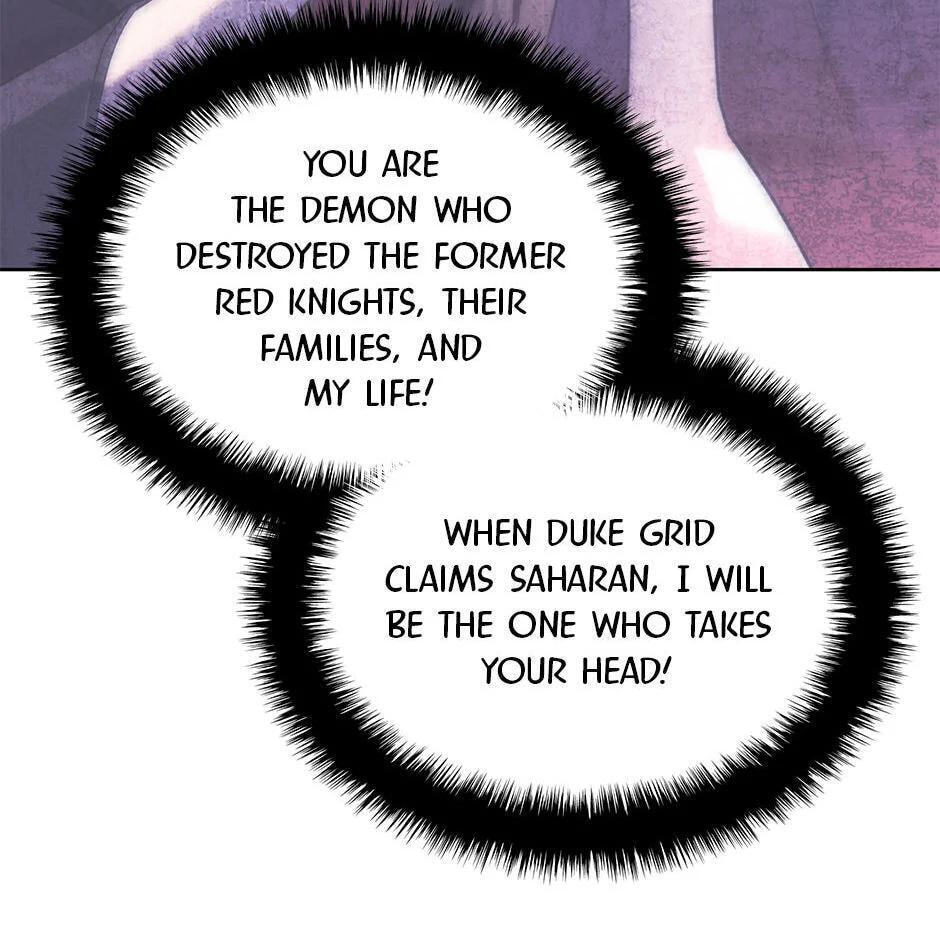 Read Overgeared (Team Argo) chapter 248 image 112 on Lezhin