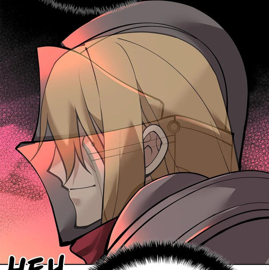 Read Overgeared (Team Argo) chapter 248 image 114 on Lezhin