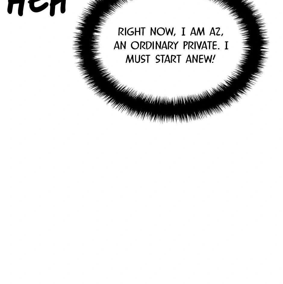 Read Overgeared (Team Argo) chapter 248 image 115 on Lezhin