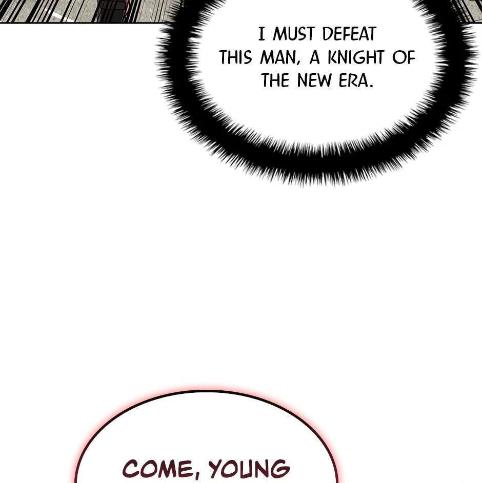Read Overgeared (Team Argo) chapter 248 image 118 on Lezhin