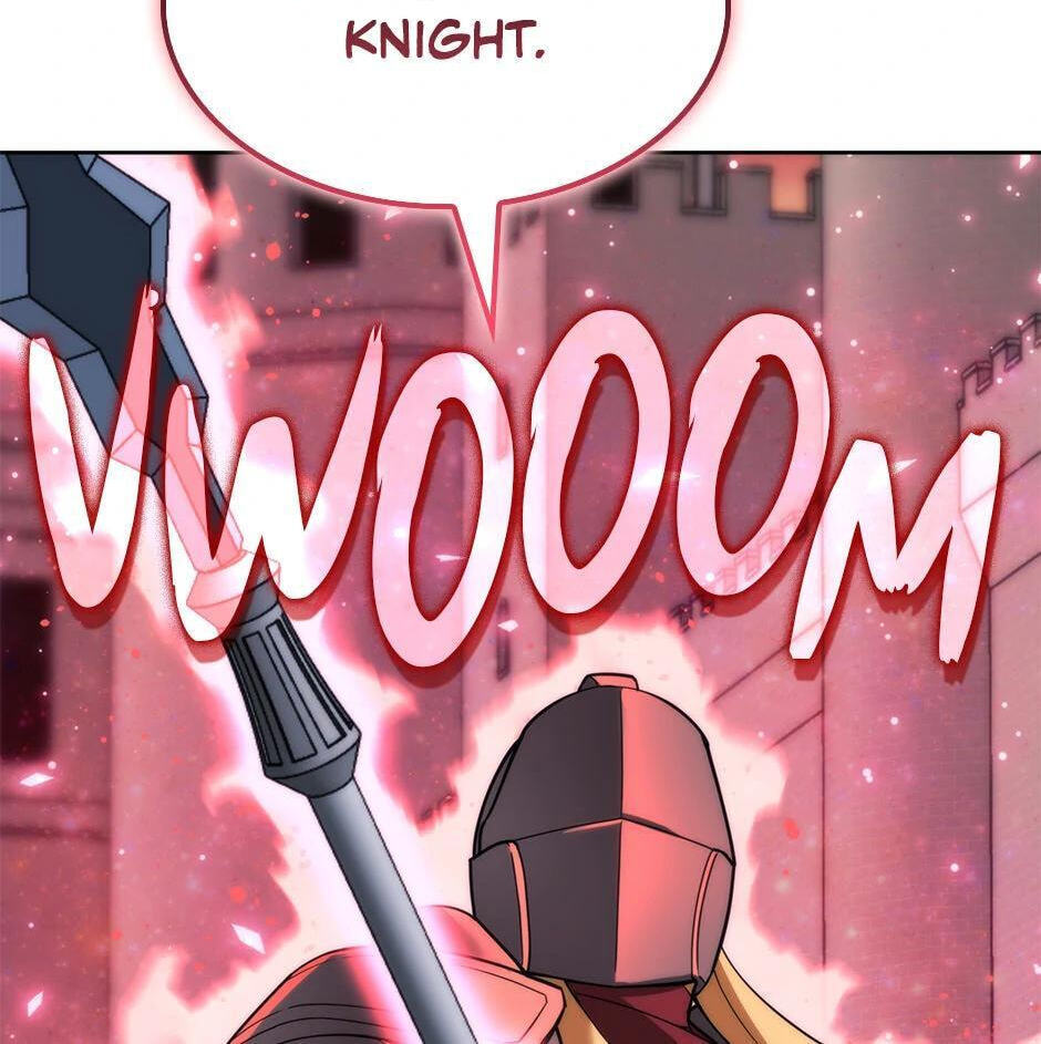 Read Overgeared (Team Argo) chapter 248 image 119 on Lezhin