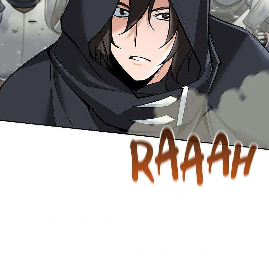 Read Overgeared (Team Argo) chapter 248 image 12 on Lezhin