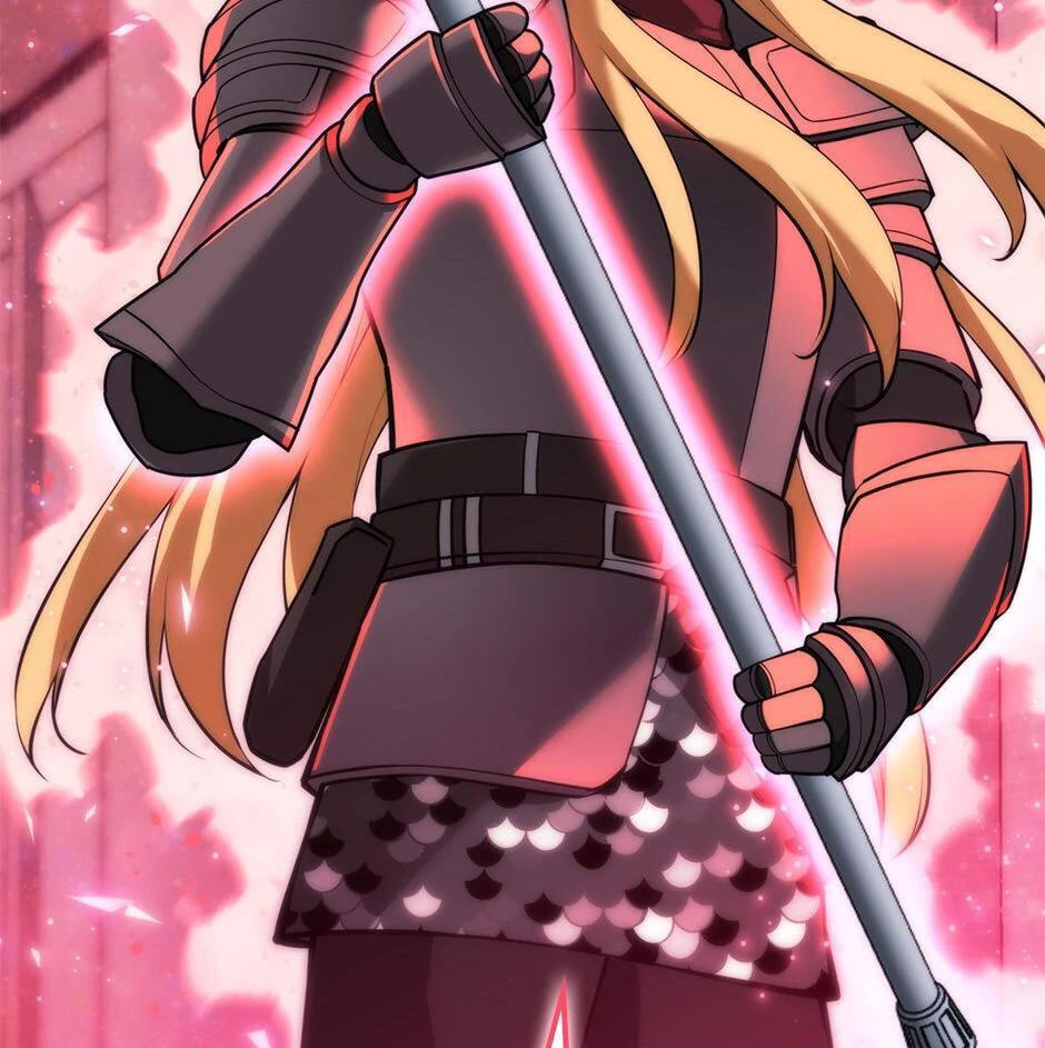 Read Overgeared (Team Argo) chapter 248 image 120 on Lezhin