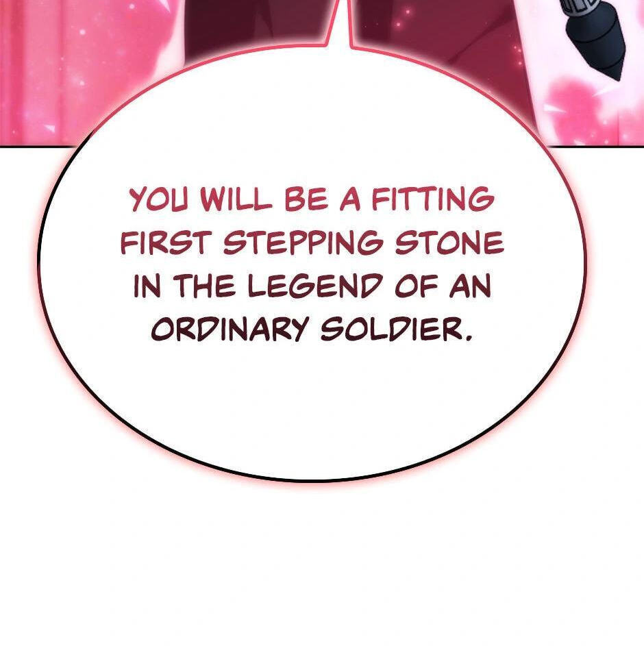 Read Overgeared (Team Argo) chapter 248 image 121 on Lezhin