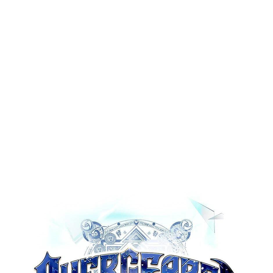 Read Overgeared (Team Argo) chapter 248 image 122 on Lezhin