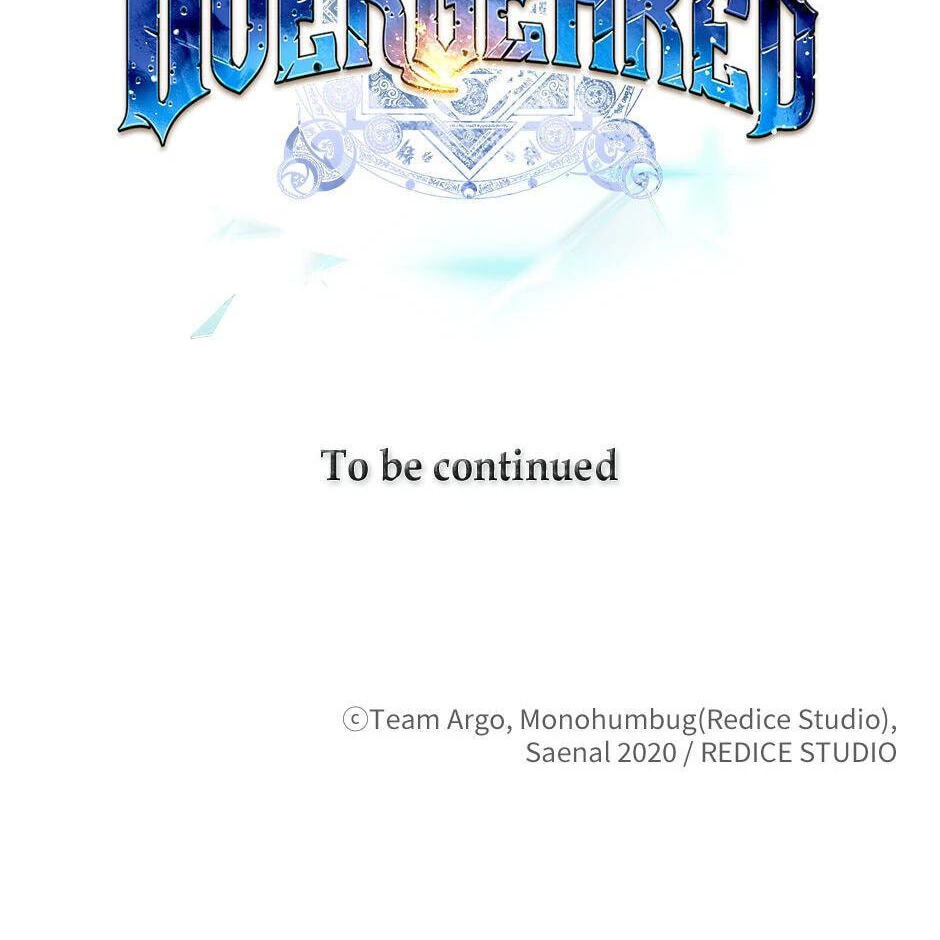 Read Overgeared (Team Argo) chapter 248 image 123 on Lezhin