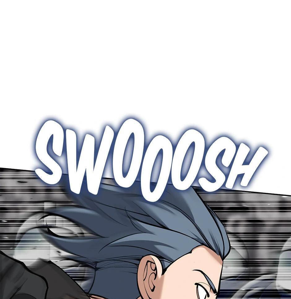 Read Overgeared (Team Argo) chapter 248 image 13 on Lezhin
