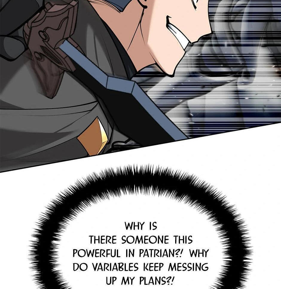 Read Overgeared (Team Argo) chapter 248 image 14 on Lezhin