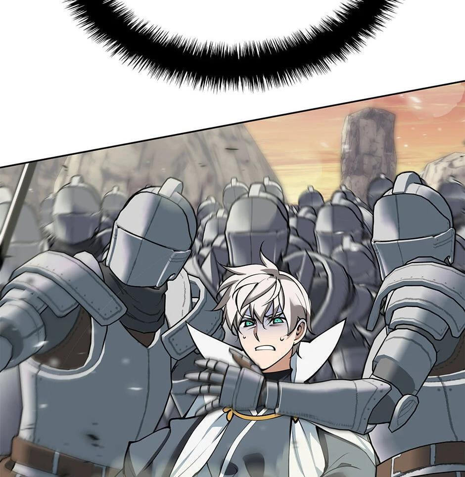 Read Overgeared (Team Argo) chapter 248 image 15 on Lezhin