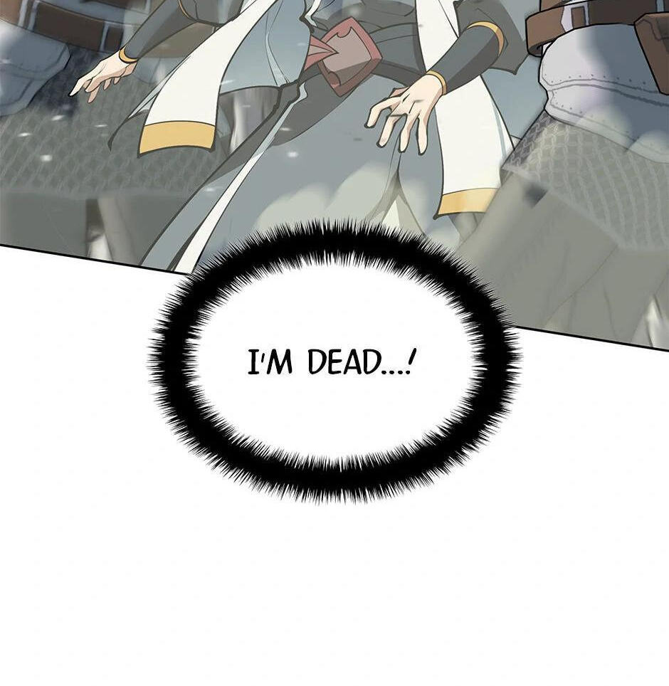 Read Overgeared (Team Argo) chapter 248 image 16 on Lezhin