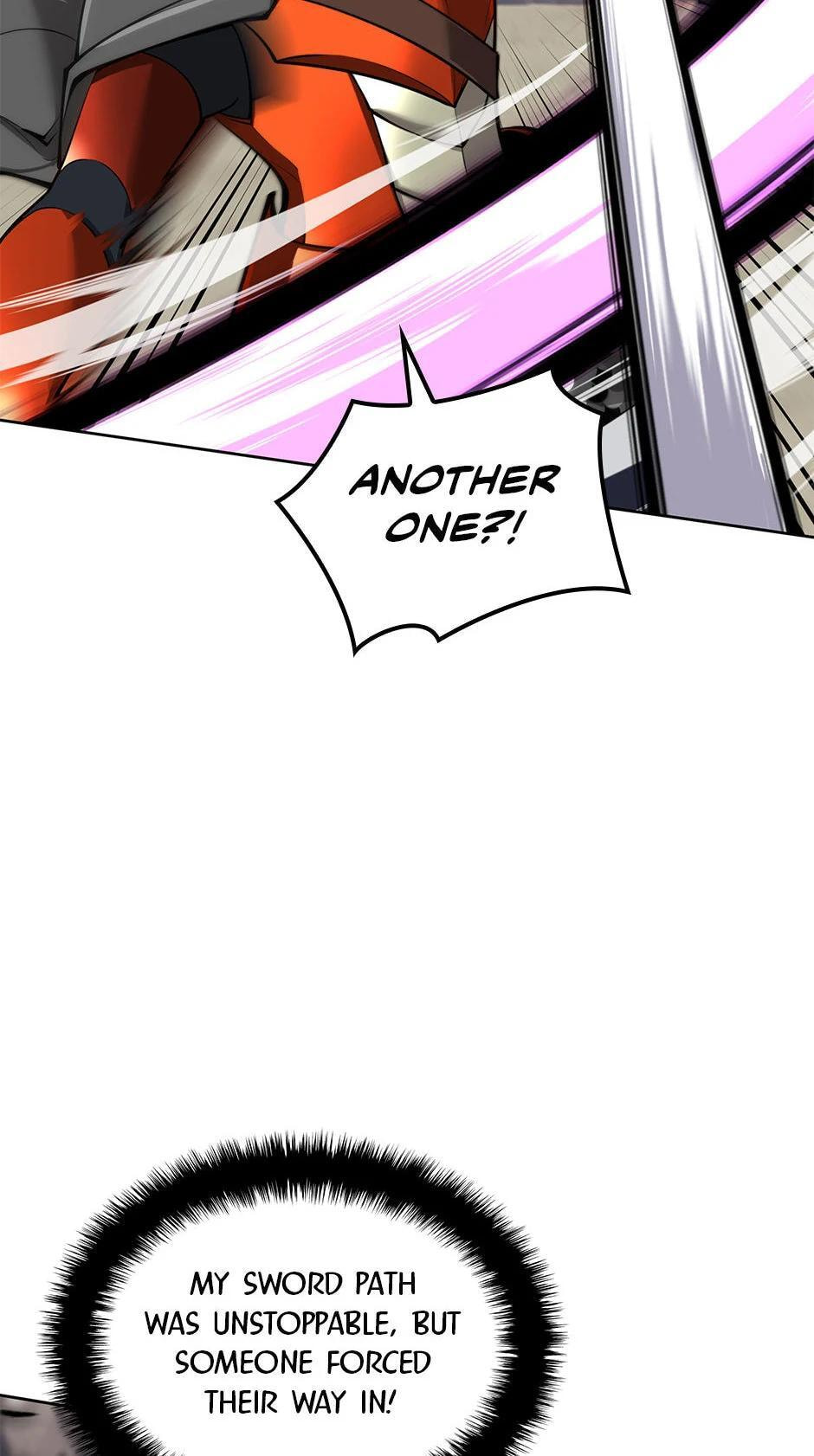 Read Overgeared (Team Argo) chapter 248 image 19 on Lezhin