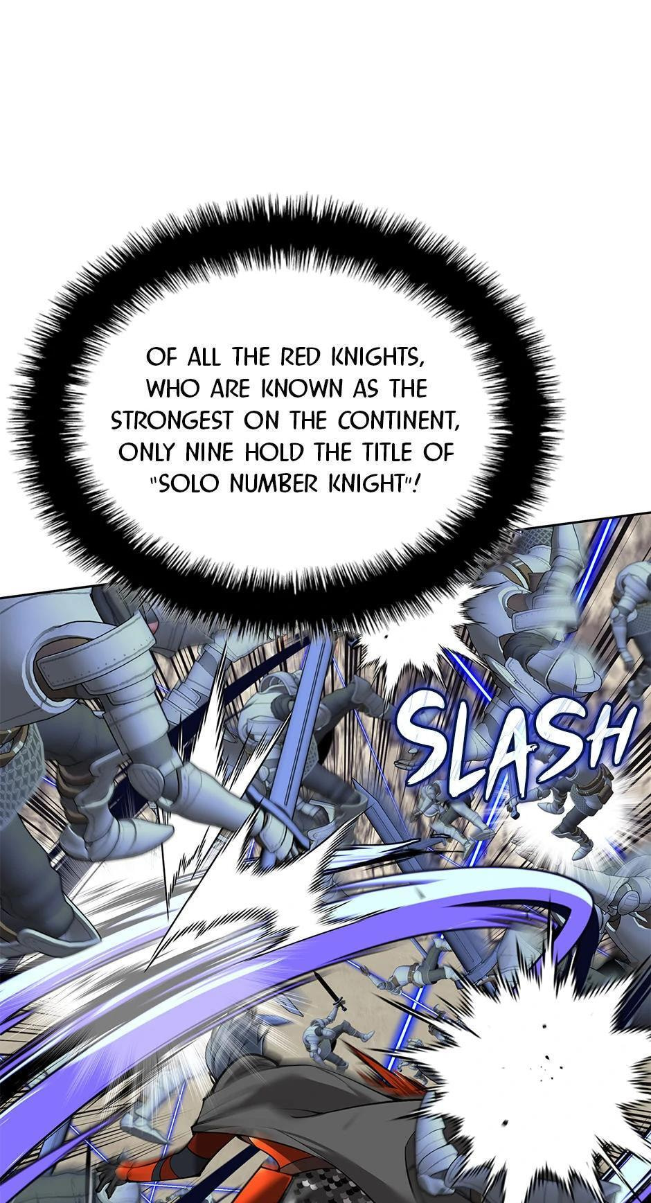 Read Overgeared (Team Argo) chapter 248 image 21 on Lezhin
