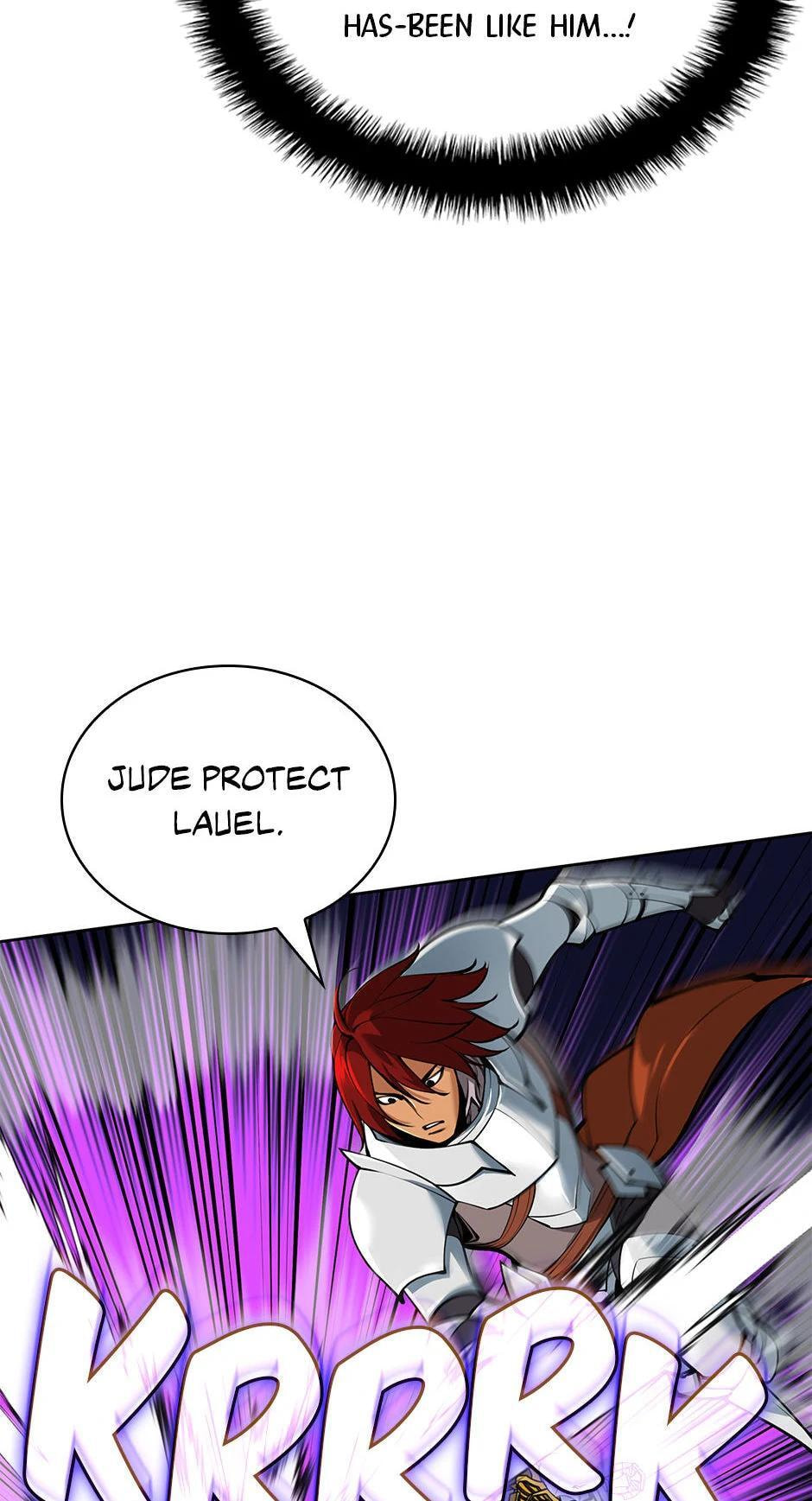 Read Overgeared (Team Argo) chapter 248 image 24 on Lezhin