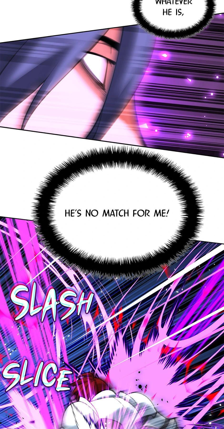 Read Overgeared (Team Argo) chapter 248 image 29 on Lezhin