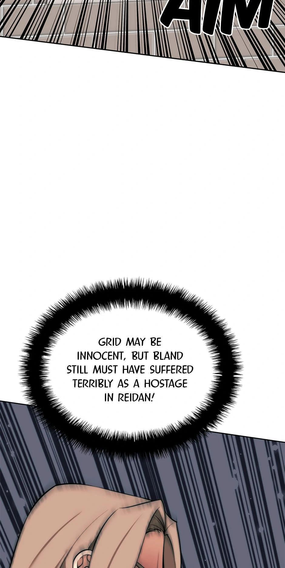 Read Overgeared (Team Argo) chapter 248 image 39 on Lezhin