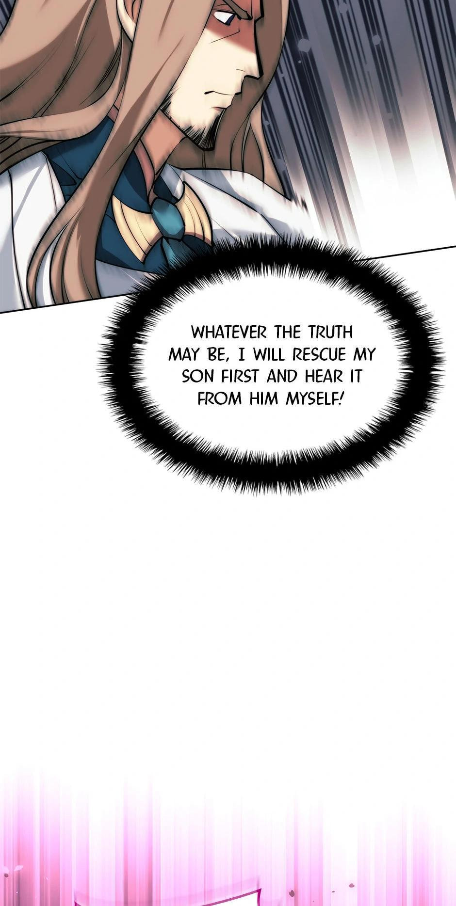 Read Overgeared (Team Argo) chapter 248 image 40 on Lezhin