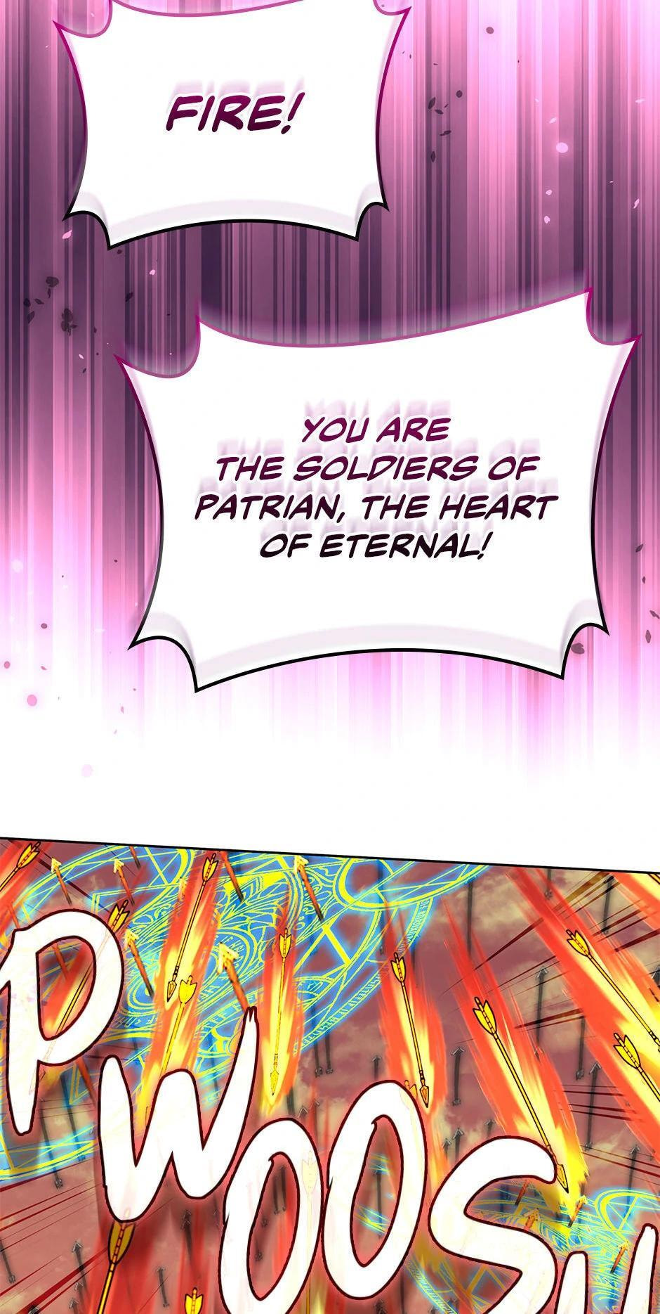 Read Overgeared (Team Argo) chapter 248 image 41 on Lezhin