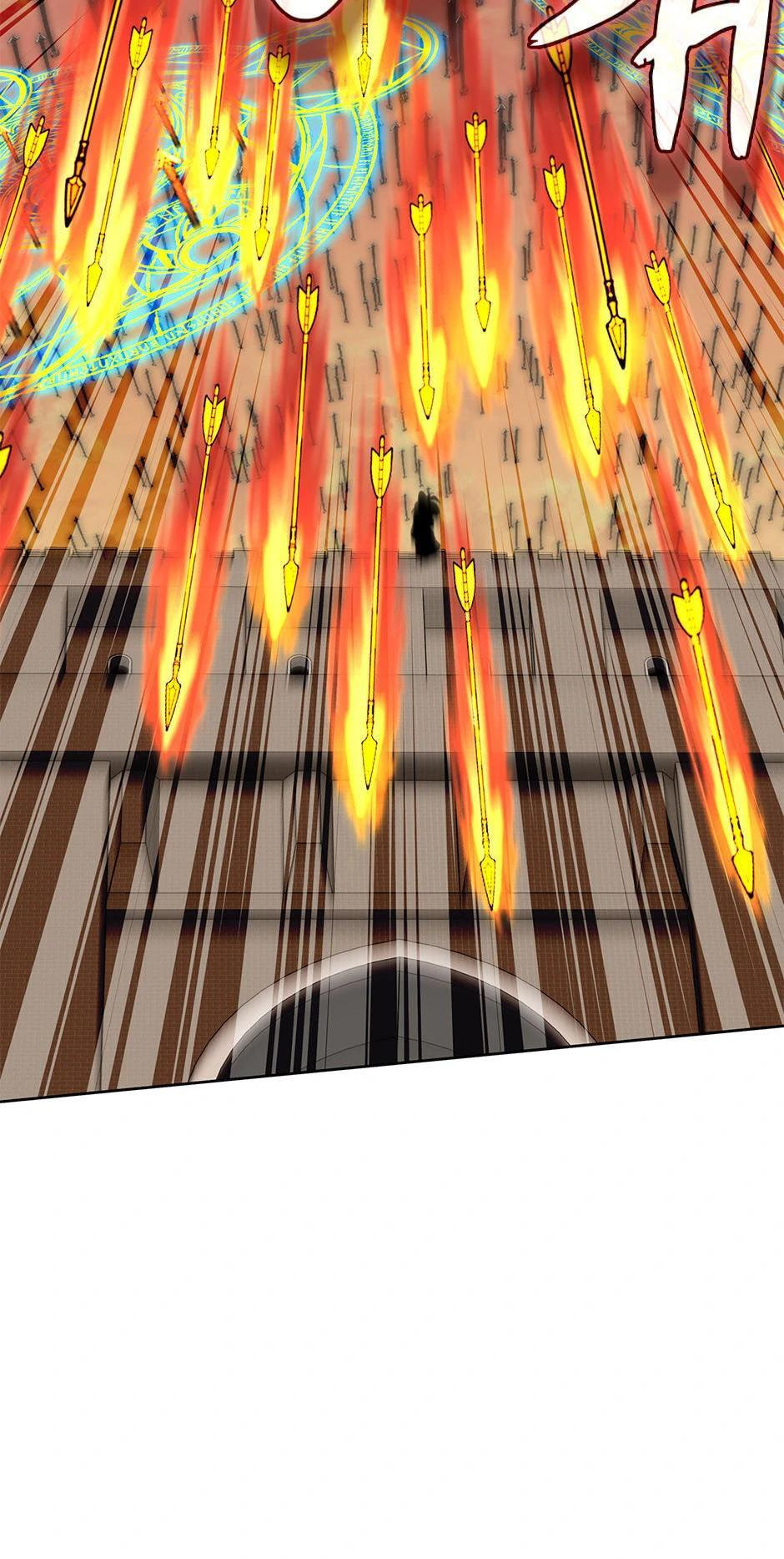 Read Overgeared (Team Argo) chapter 248 image 42 on Lezhin